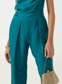 SACHA DRAKE CORFU PANT