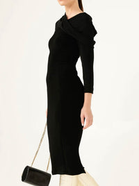 SACHA DRAKE MELISSA DRESS