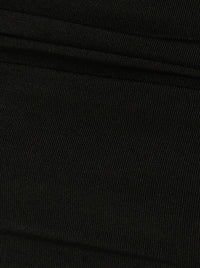 SACHA DRAKE MELISSA DRESS