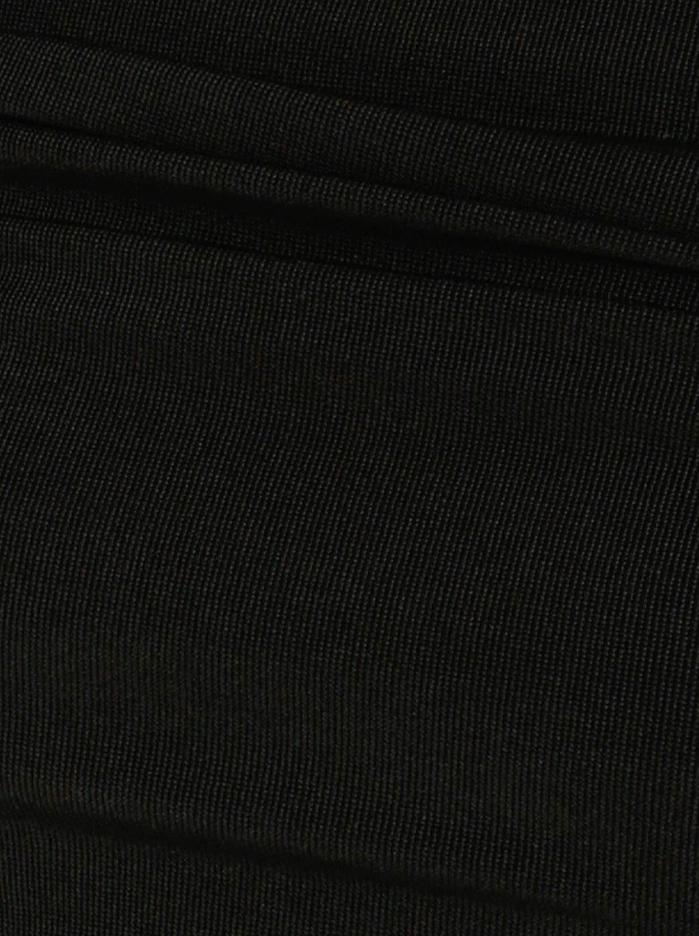 SACHA DRAKE MELISSA DRESS
