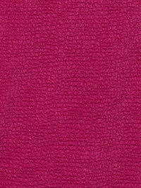 SACHA DRAKE NICOLE DRESS