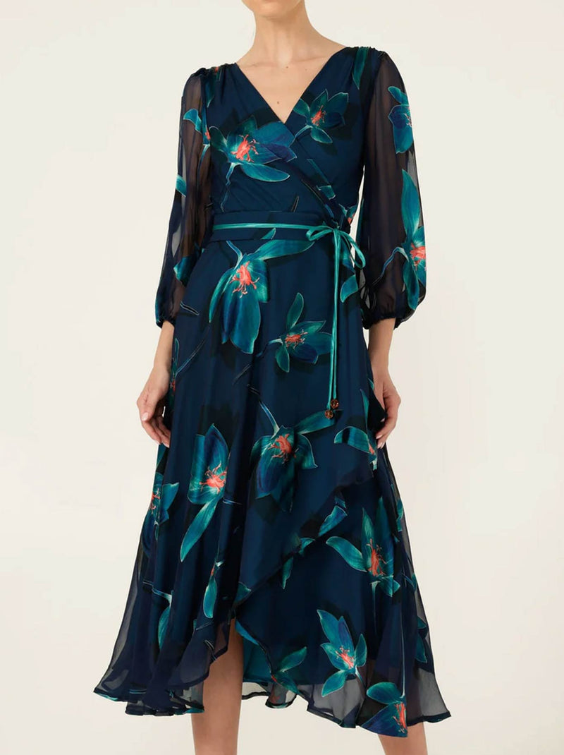 Mature Women's Clothing - Shop The Latest Fashion for Mature Ladies Online Australia ENNI Mature Women's Clothing - Shop The Latest Fashion for Mature Ladies Online Australia ENNI