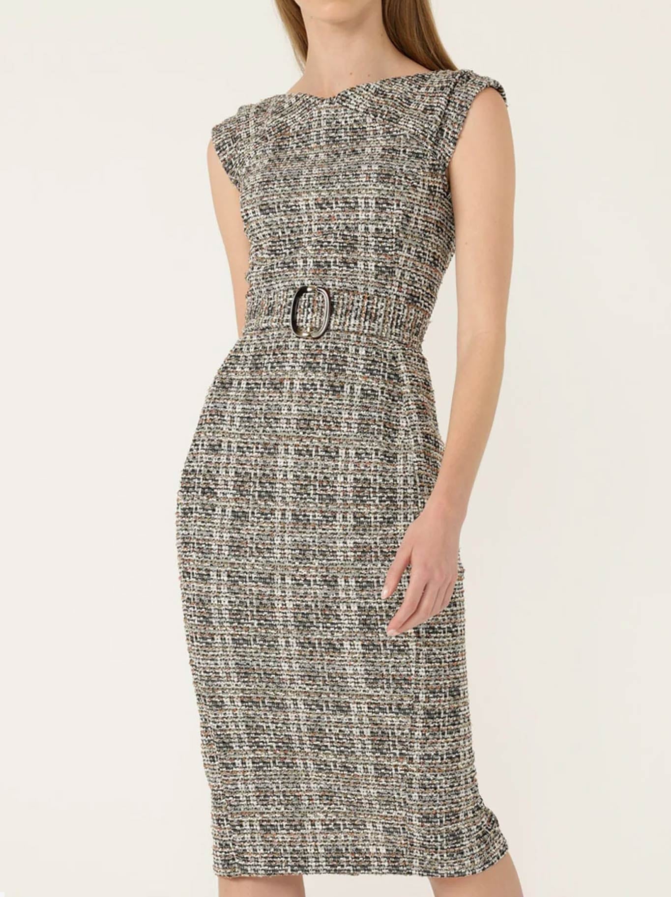 SACHA DRAKE RAMONA DRESS
