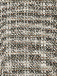SACHA DRAKE RAMONA DRESS