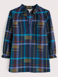 SEASALT AGGIE TOP