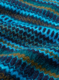 SEASALT ANNIK VEST