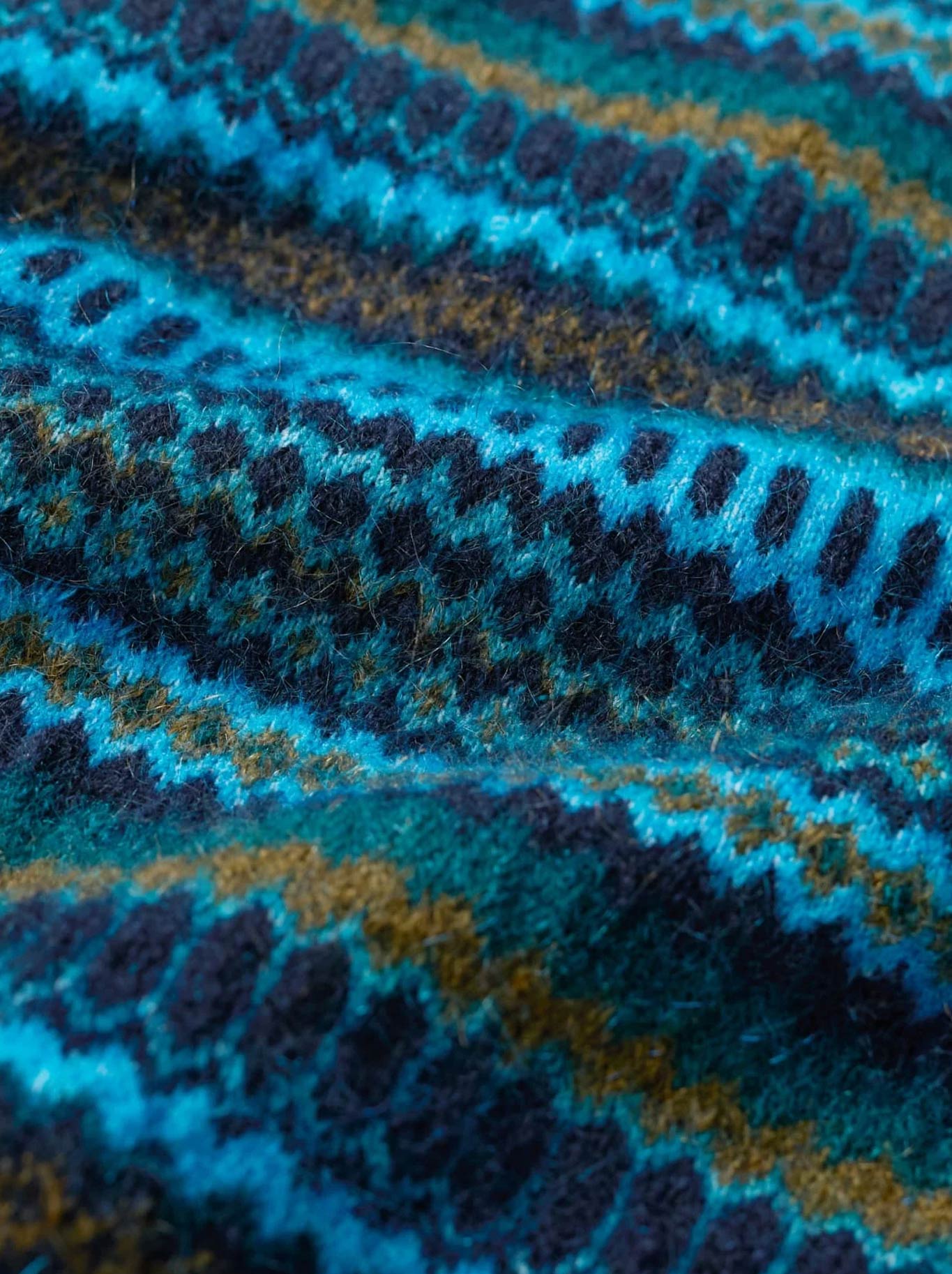 SEASALT ANNIK VEST