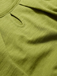 SEASALT APPLETREE T-SHIRT