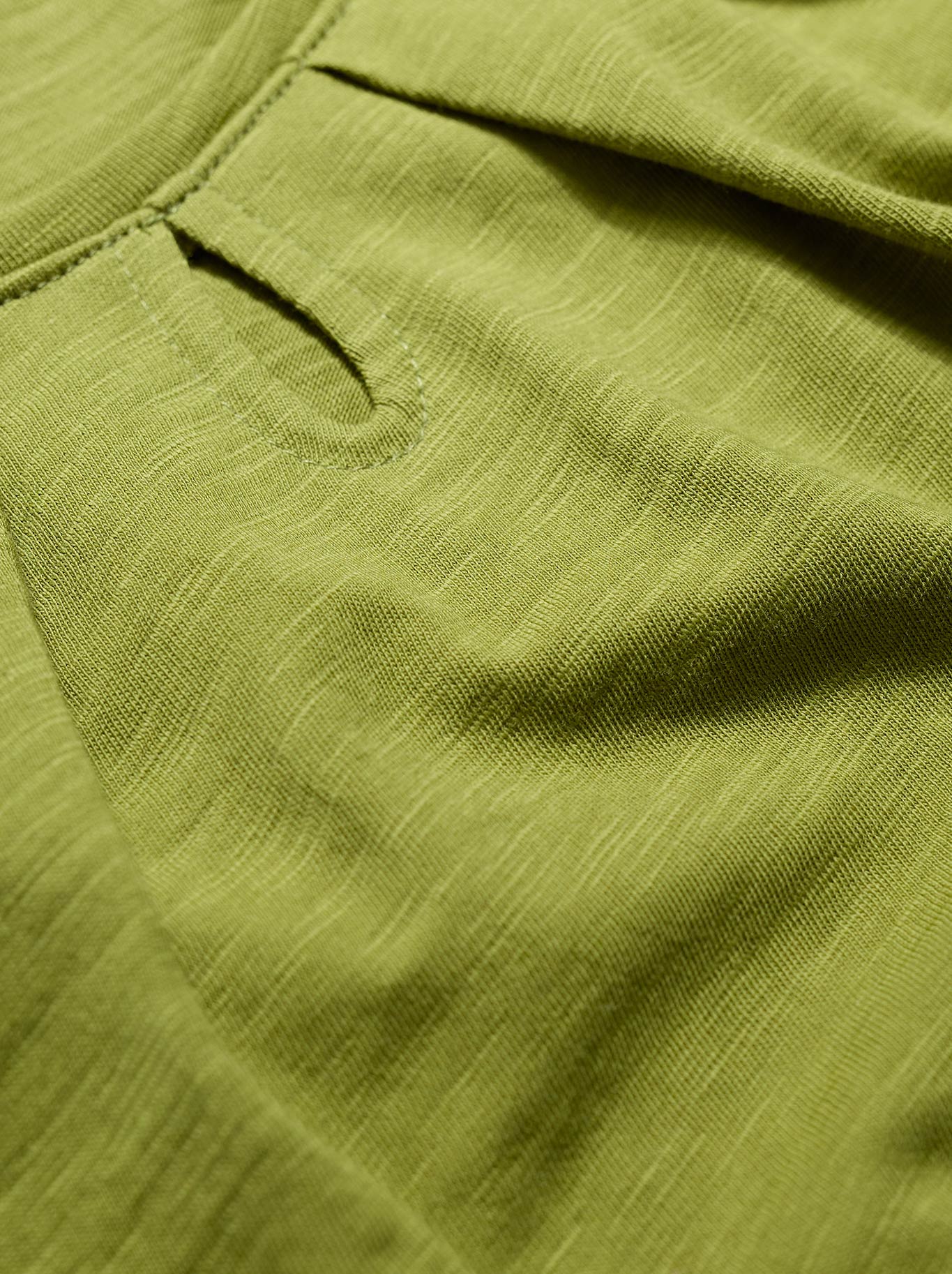 SEASALT APPLETREE T-SHIRT