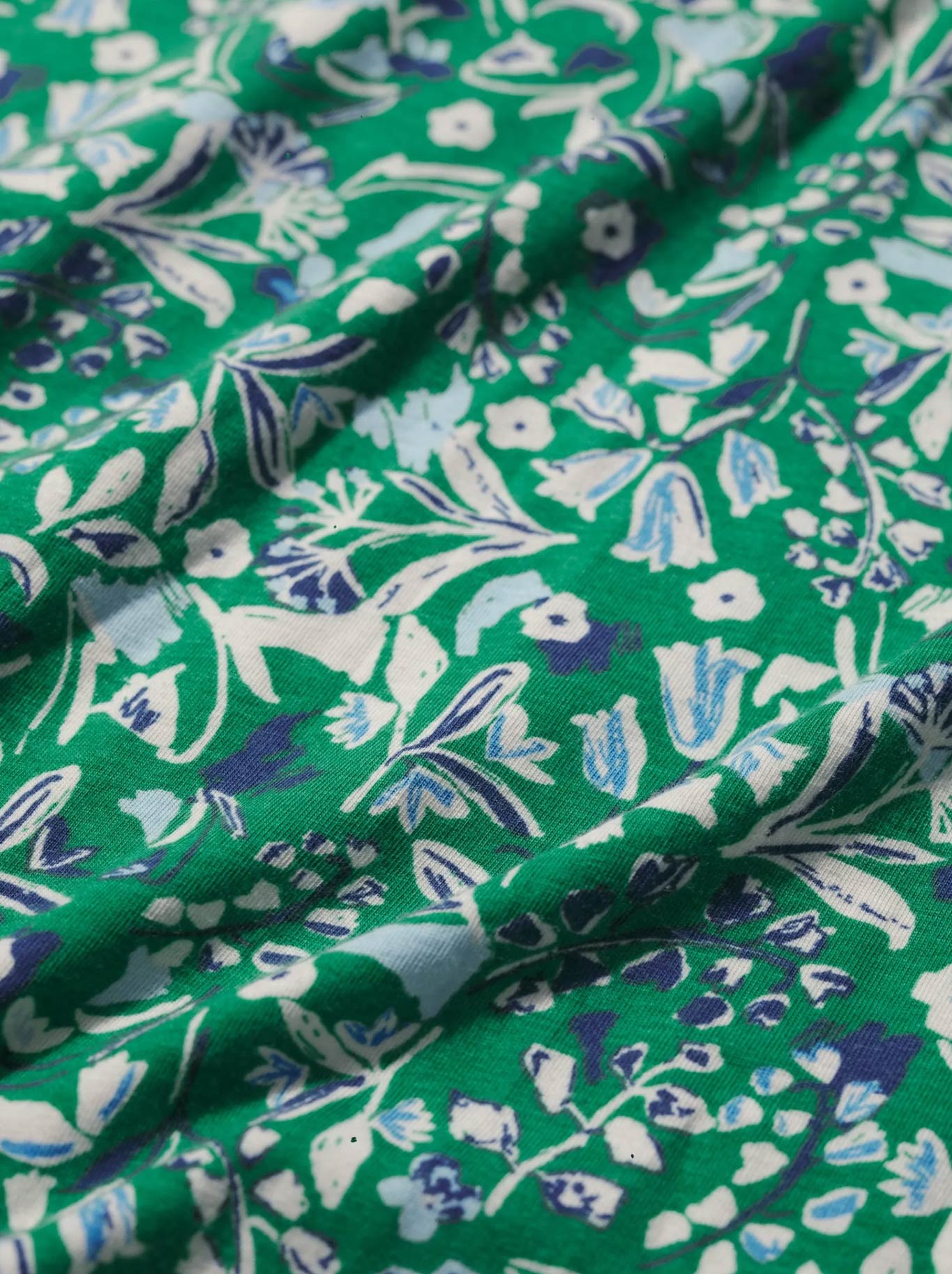 SEASALT SHORT SLEEVE APRIL DRESS