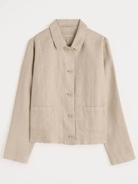 SEASALT ARAME JACKET