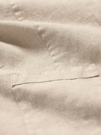 SEASALT ARAME JACKET