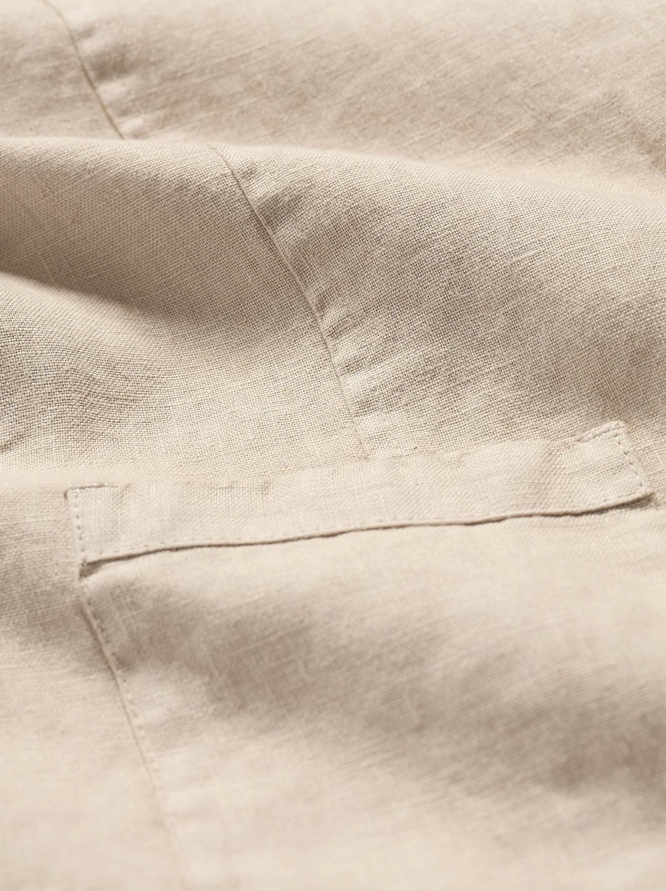 SEASALT ARAME JACKET