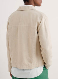 SEASALT ARAME JACKET