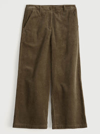 SEASALT ASPHODEL TROUSER