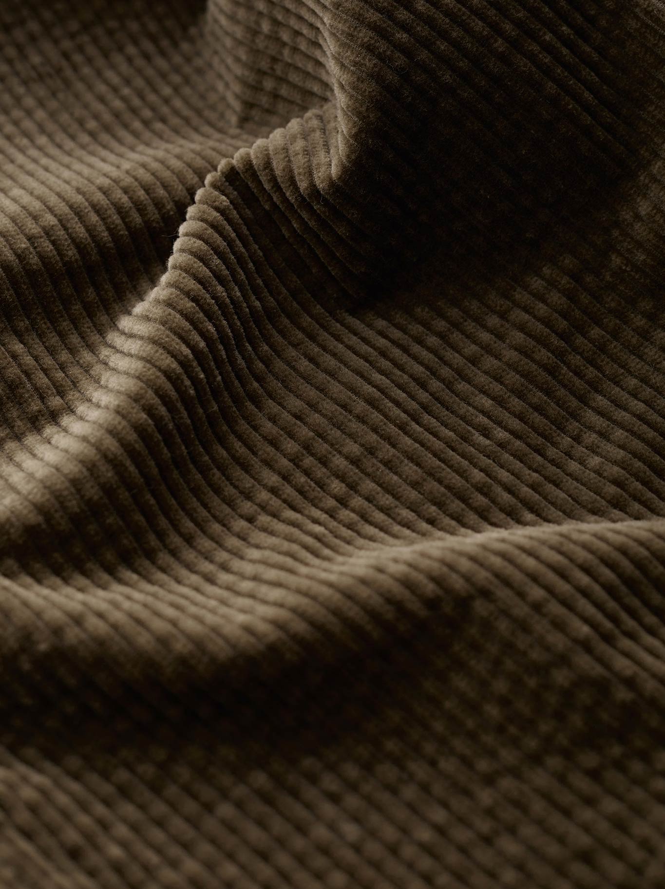 SEASALT ASPHODEL TROUSER