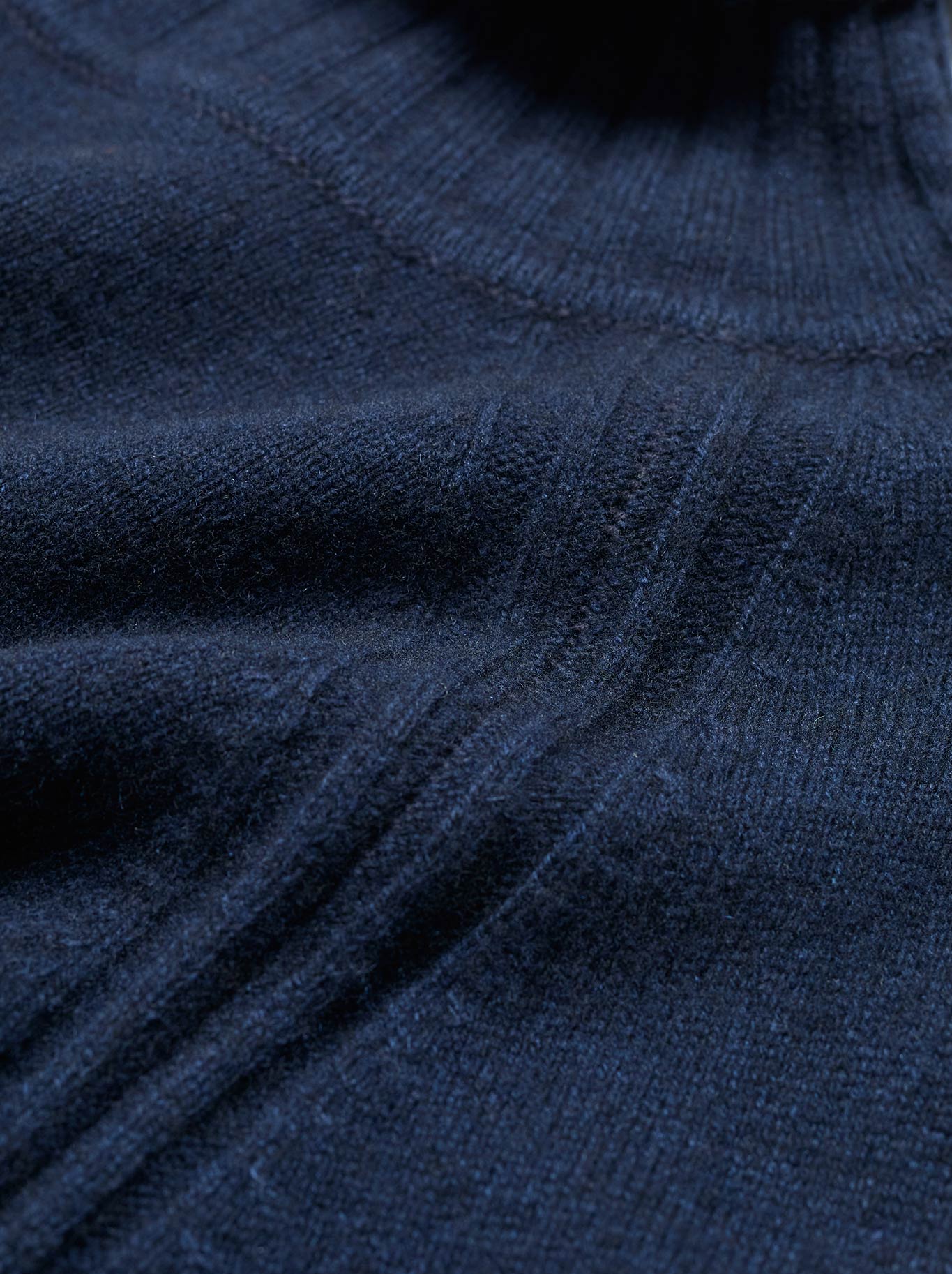 SEASALT BASSET COVE JUMPER