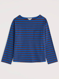 SEASALT BEACH BOAT TOP