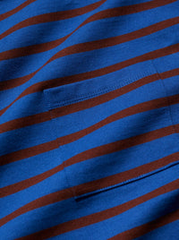 SEASALT BEACH BOAT TOP