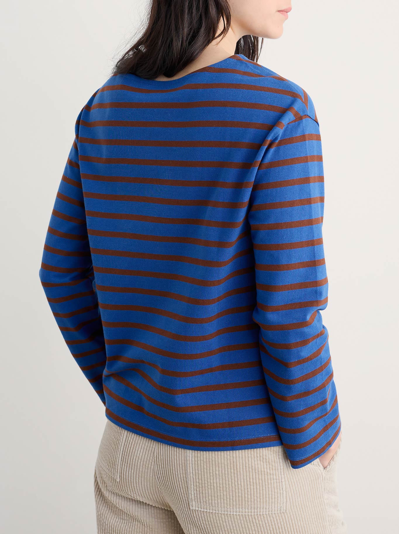 SEASALT BEACH BOAT TOP