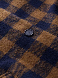 SEASALT BEAMWIND COAT