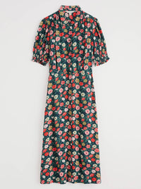 SEASALT BRIDGET DRESS