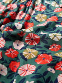 SEASALT BRIDGET DRESS