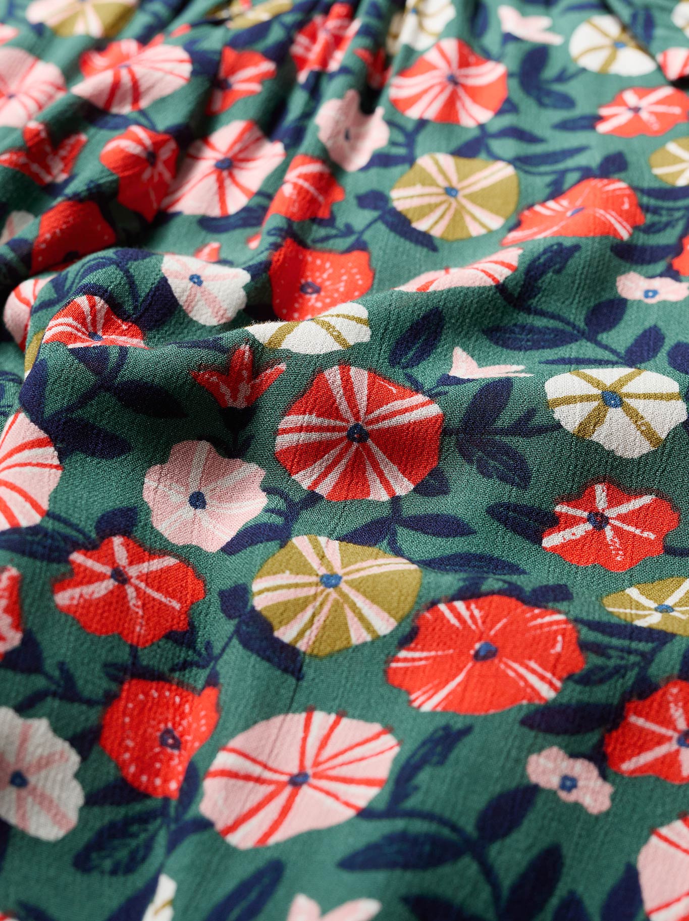 SEASALT BRIDGET DRESS