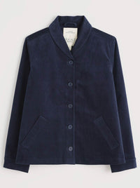 SEASALT BRIGHTWORK JACKET