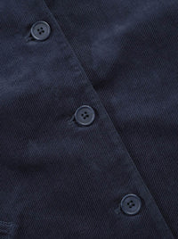SEASALT BRIGHTWORK JACKET
