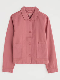 SEASALT COOMBE LANE JACKET