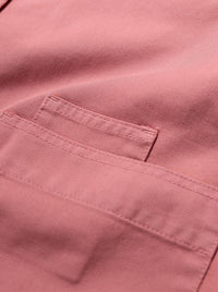 SEASALT COOMBE LANE JACKET