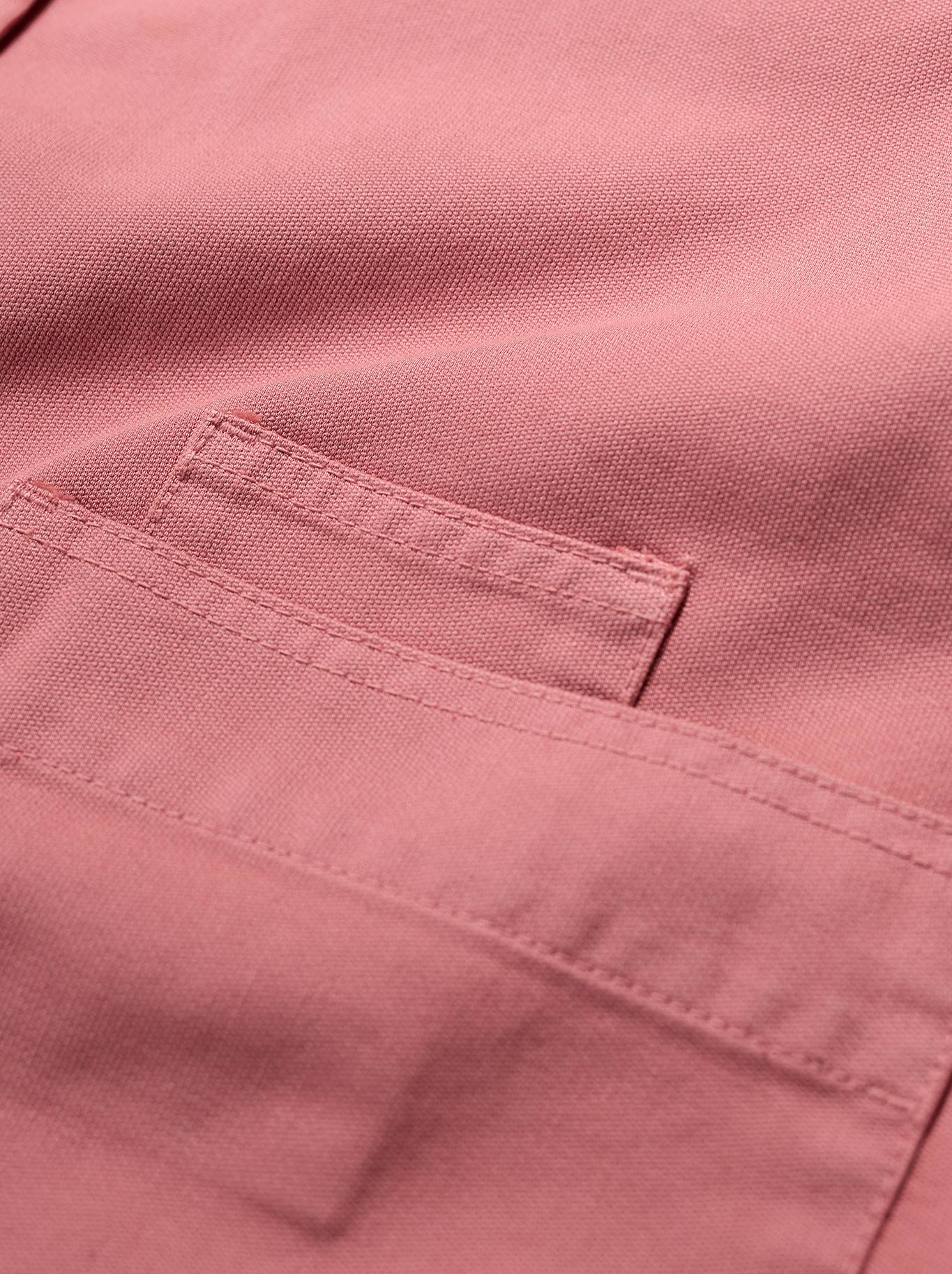 SEASALT COOMBE LANE JACKET