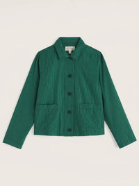 SEASALT CARNON DOWNS JACKET