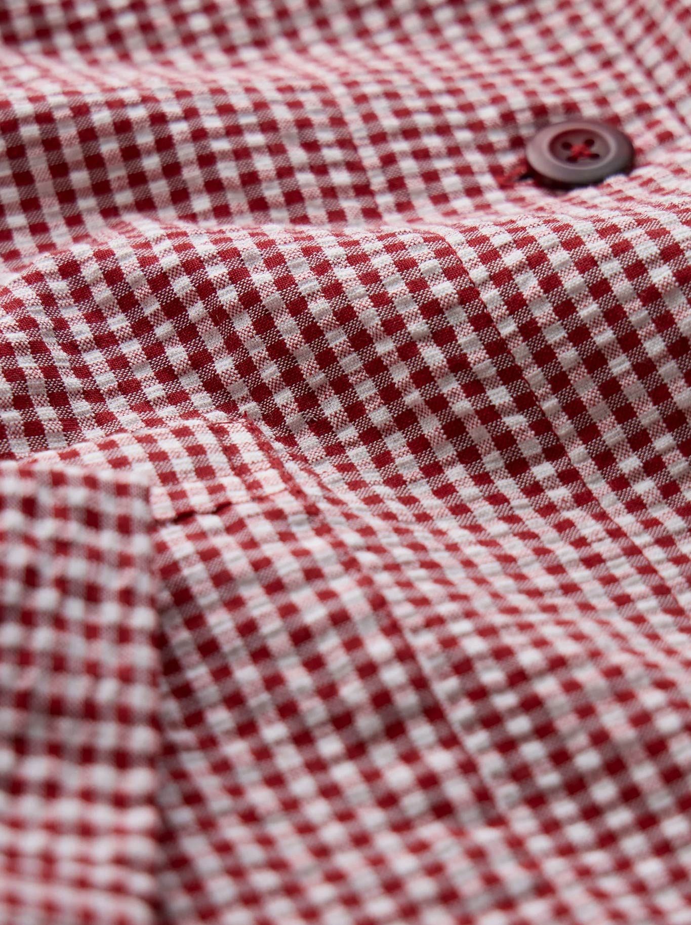 SEASALT CARNON DOWNS JACKET