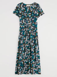 SEASALT CHAPELLE DRESS