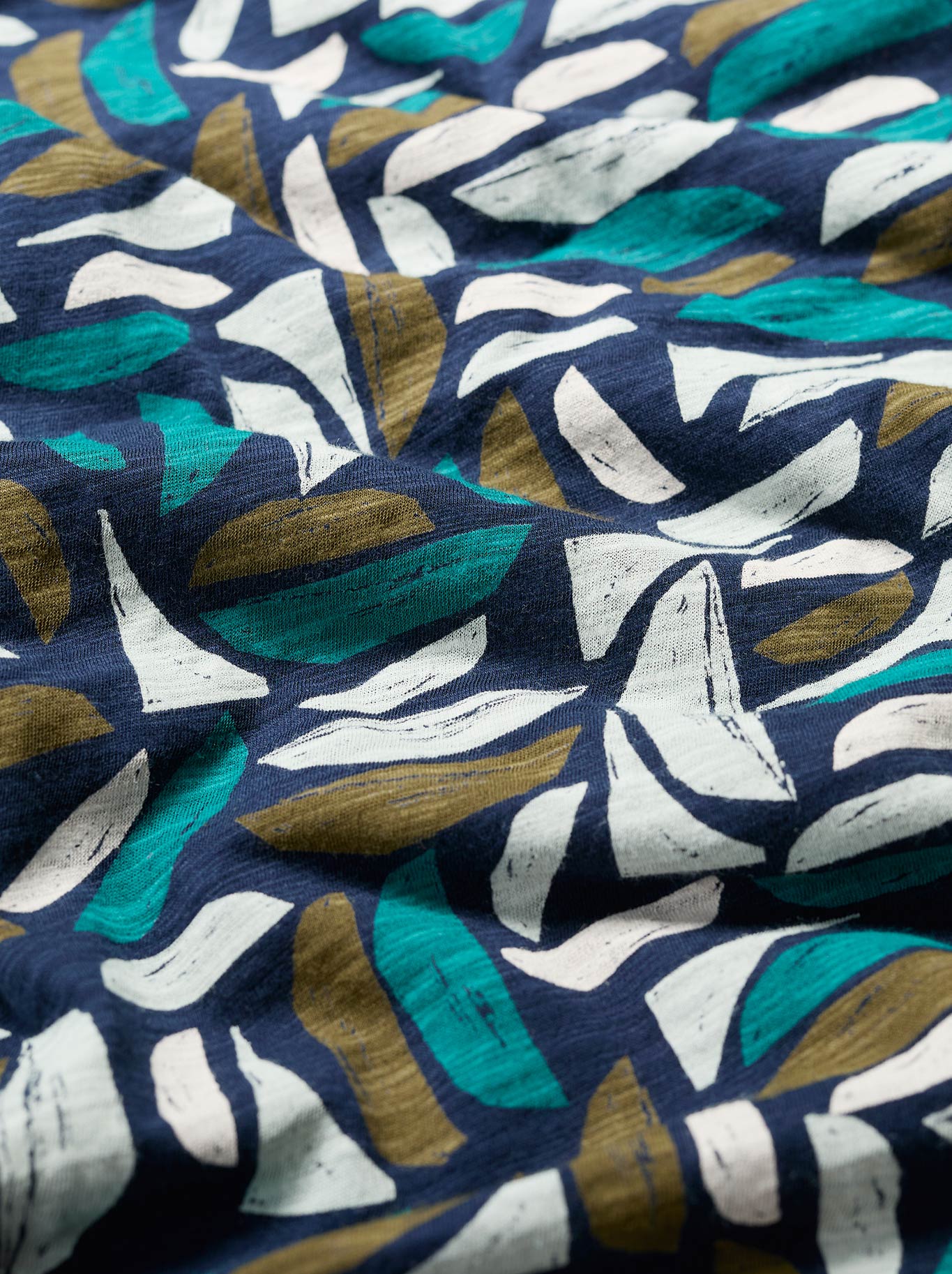 SEASALT CHAPELLE DRESS