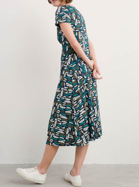 SEASALT CHAPELLE DRESS