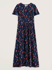 SEASALT CHATEAUX DRESS