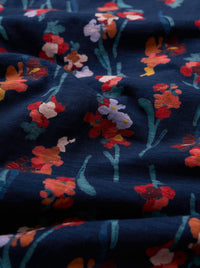 SEASALT CHATEAUX DRESS