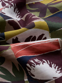 SEASALT COLOUR STUDY TOP
