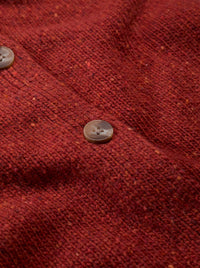 SEASALT DAWSON PICK CARDIGAN