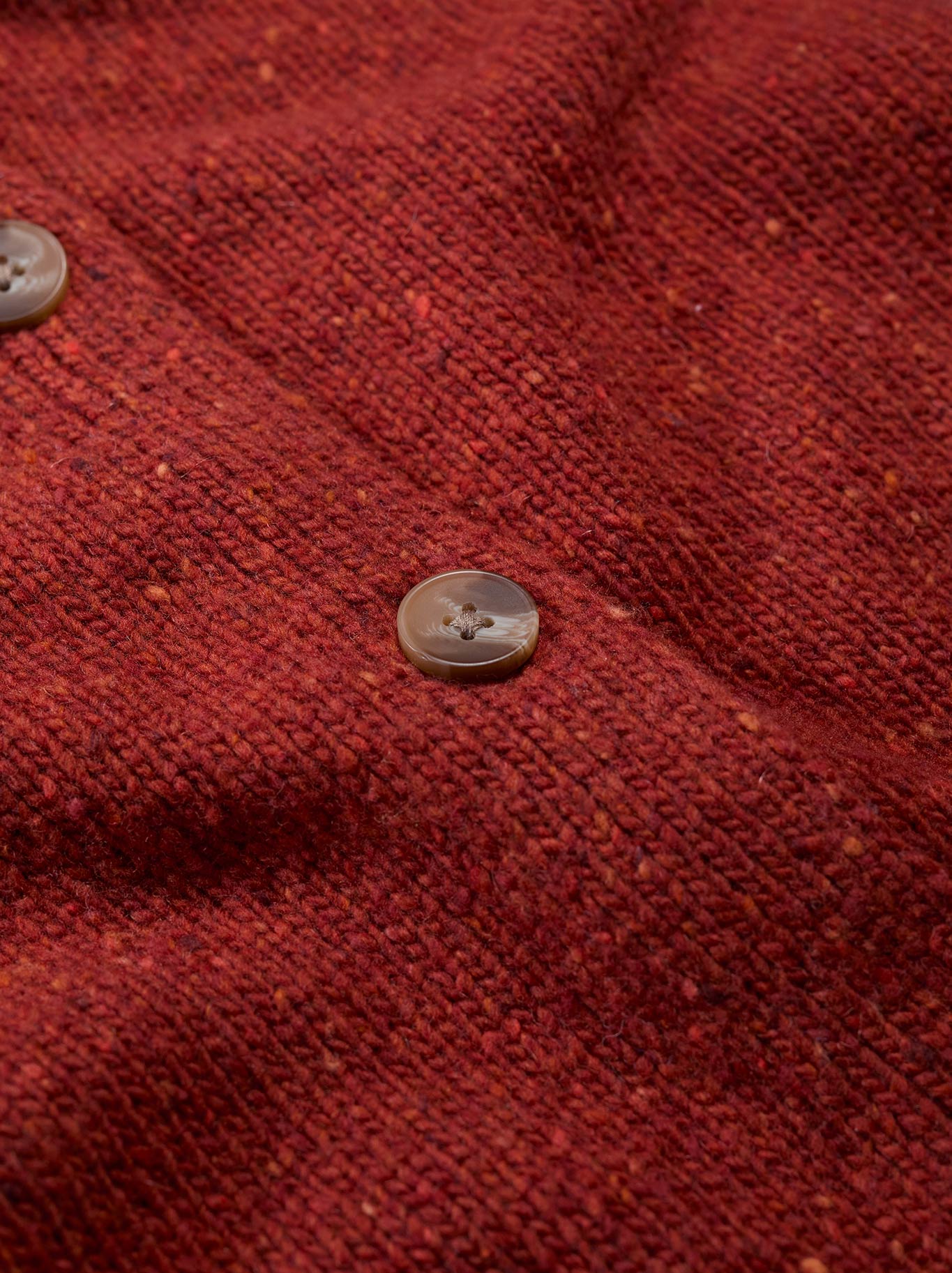 SEASALT DAWSON PICK CARDIGAN