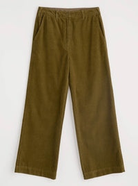 SEASALT DILLWYN TROUSER