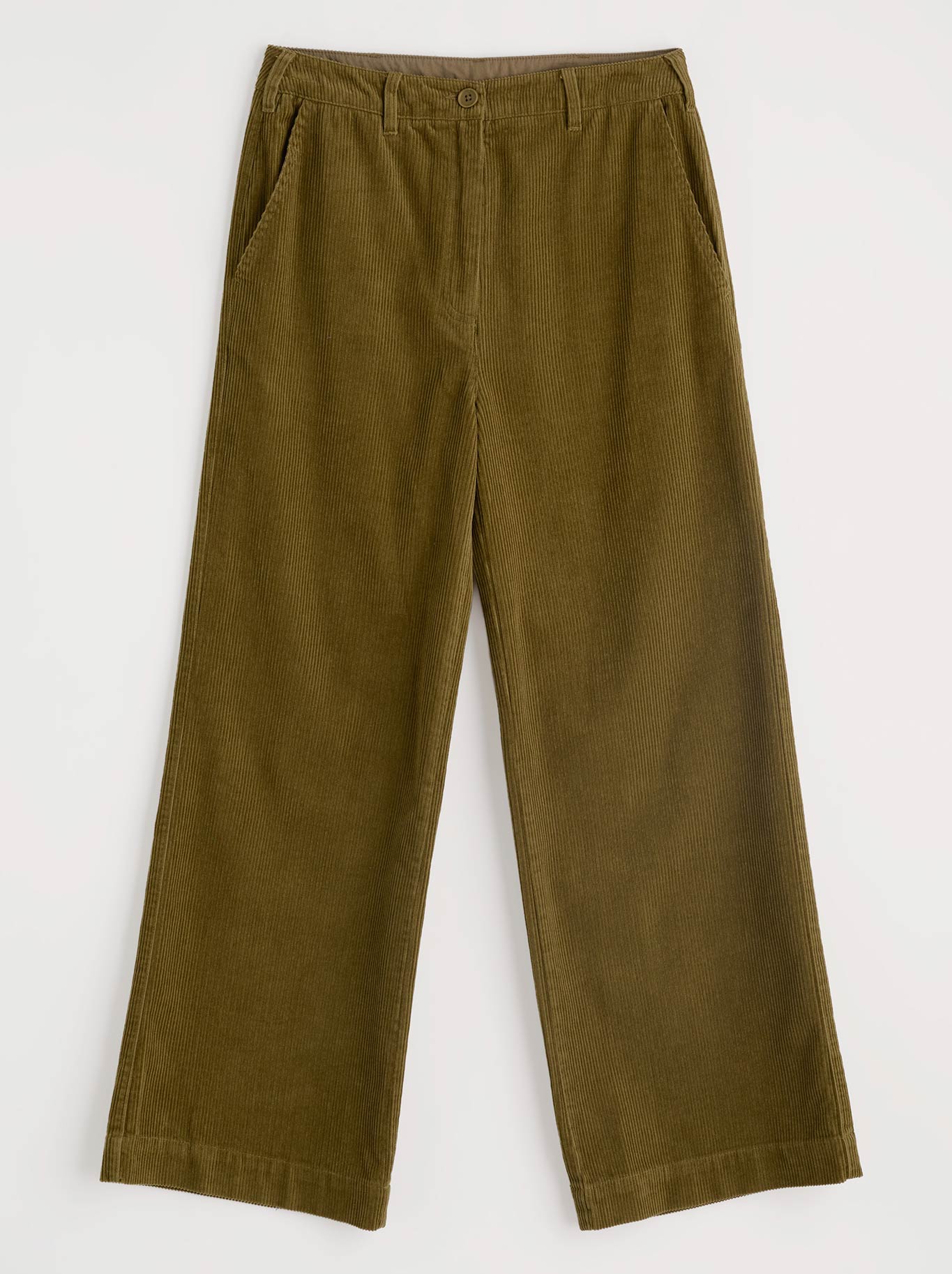 SEASALT DILLWYN TROUSER