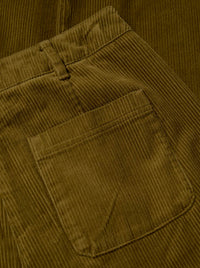 SEASALT DILLWYN TROUSER