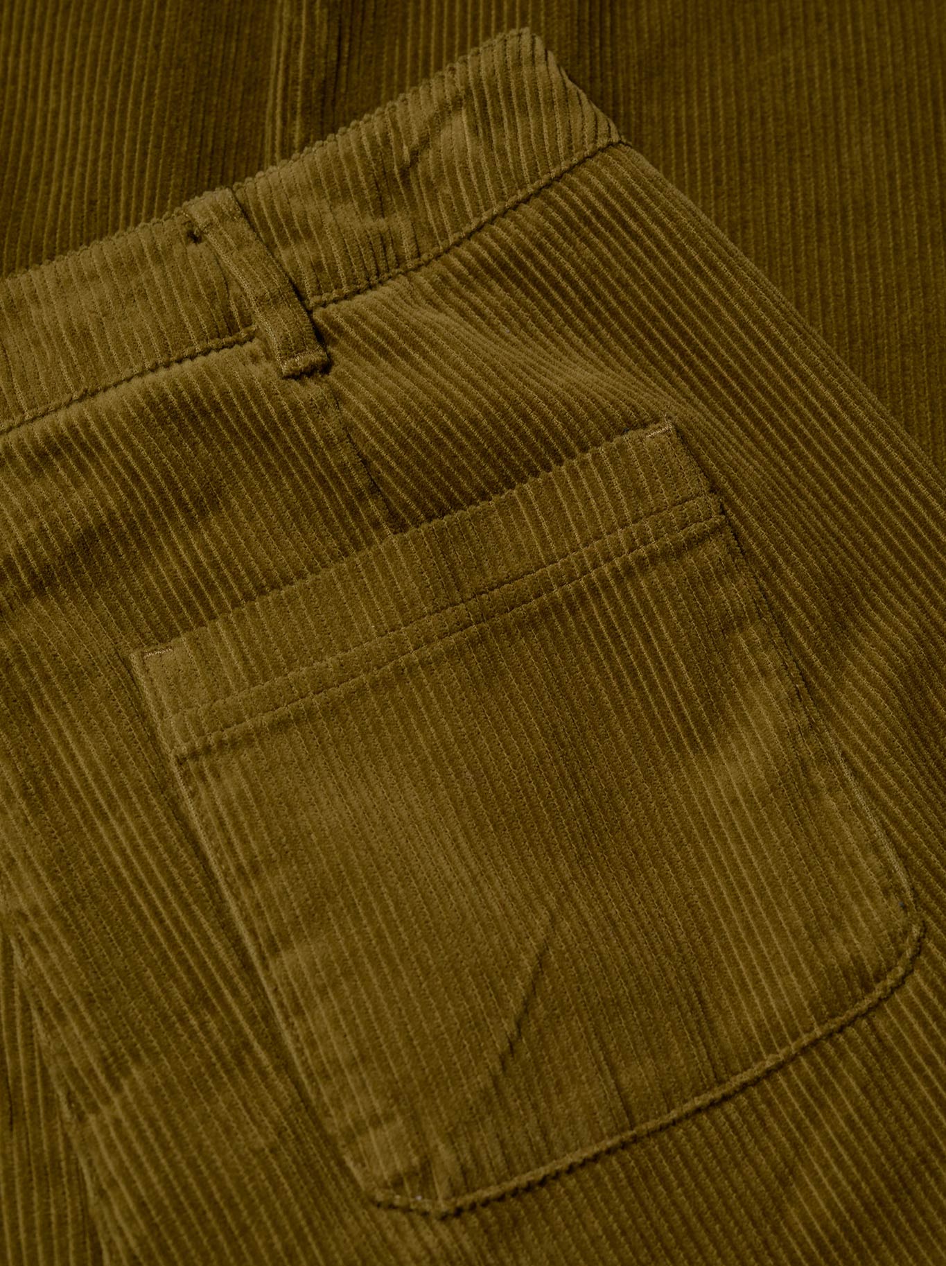 SEASALT DILLWYN TROUSER