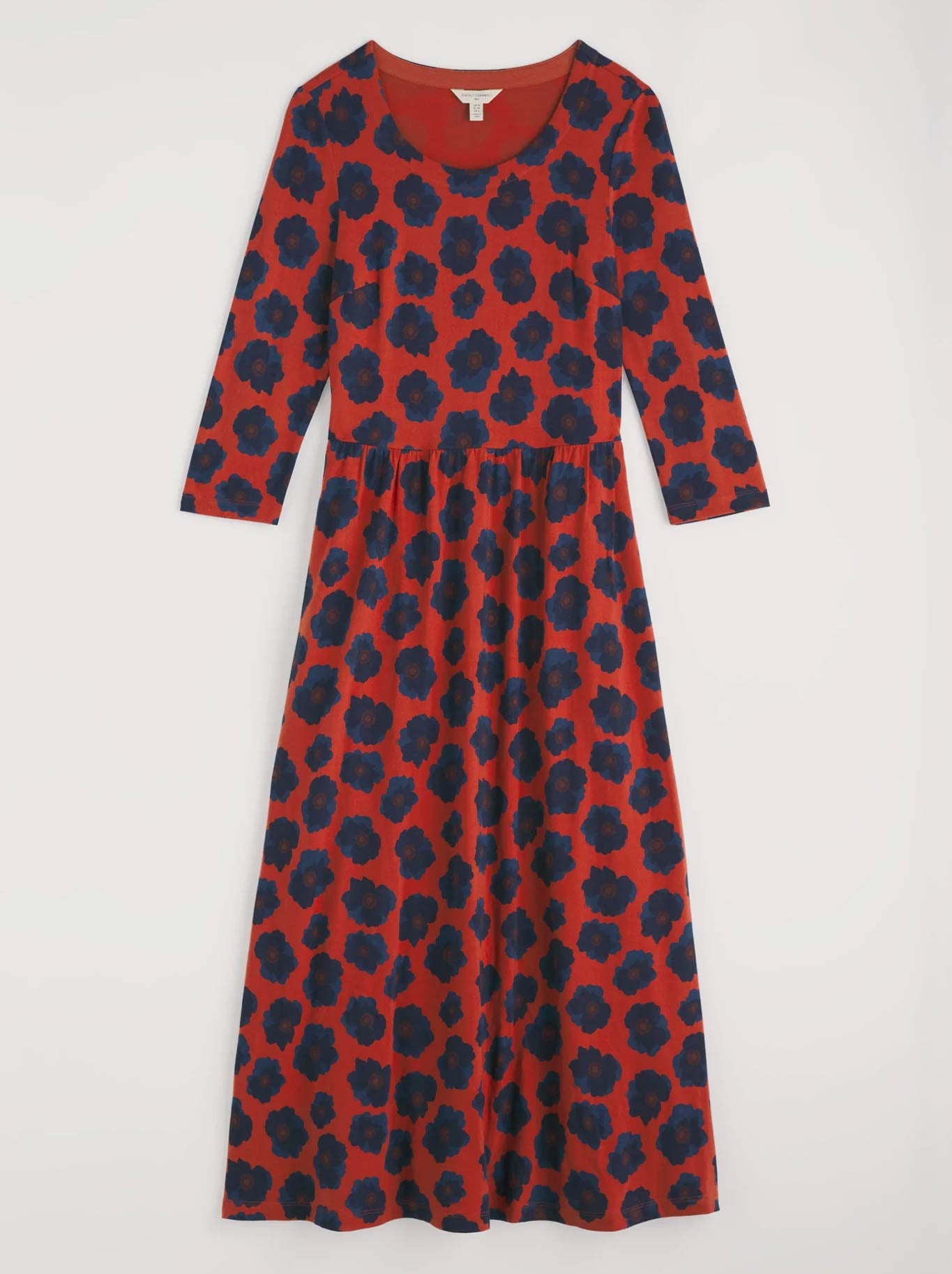 SEASALT EMILY DRESS
