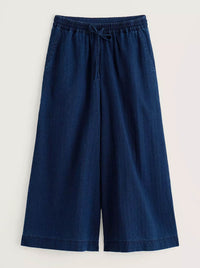 SEASALT ESKELLI CULOTTE