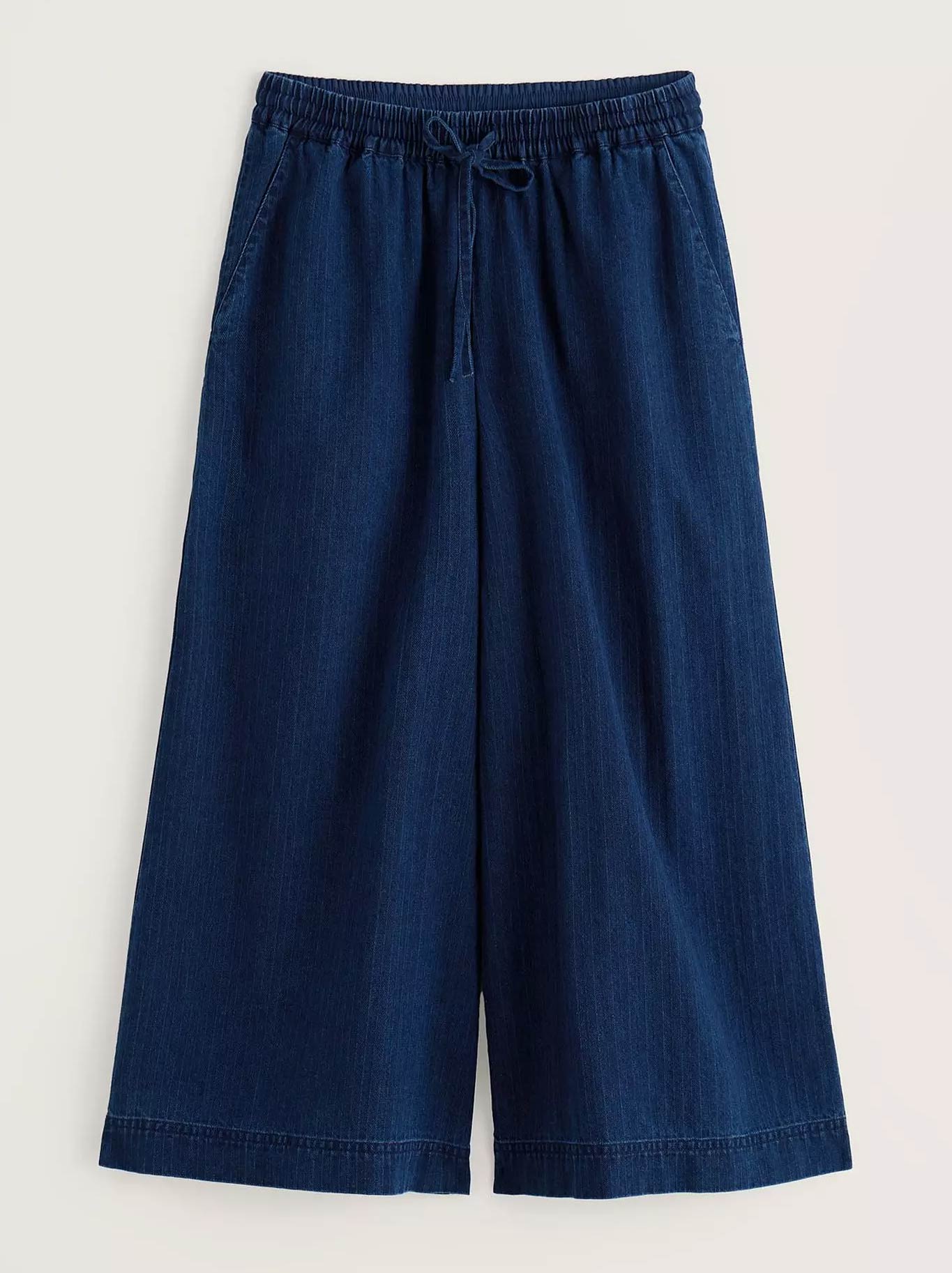 SEASALT ESKELLI CULOTTE